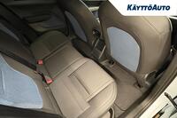 Volvo EX30 vaihtoauto