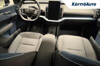 Volvo EX30 vaihtoauto