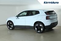 Volvo EX30 vaihtoauto