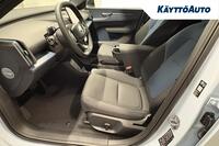 Volvo EX30 vaihtoauto