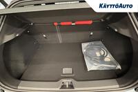 Volvo EX30 vaihtoauto