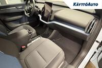 Volvo EX30 vaihtoauto