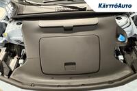 Volvo EX30 vaihtoauto