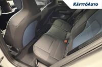 Volvo EX30 vaihtoauto