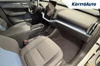 Volvo EX30 vaihtoauto