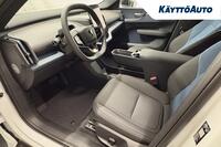 Volvo EX30 vaihtoauto