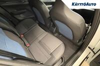 Volvo EX30 vaihtoauto