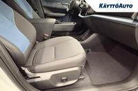 Volvo EX30 vaihtoauto