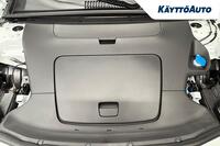 Volvo EX30 vaihtoauto