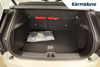 Volvo EX30 vaihtoauto