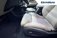 Volvo ES90 vaihtoauto