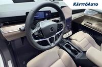 Volvo ES90 vaihtoauto