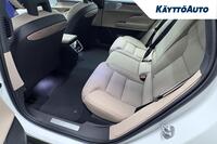 Volvo ES90 vaihtoauto