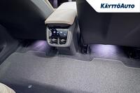 Volvo ES90 vaihtoauto