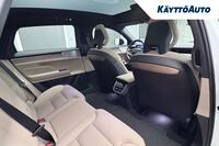 Volvo ES90 vaihtoauto