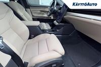 Volvo ES90 vaihtoauto