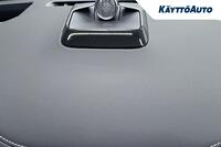 Volvo ES90 vaihtoauto