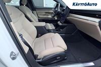 Volvo ES90 vaihtoauto