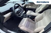 Volvo ES90 vaihtoauto