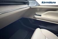 Volvo ES90 vaihtoauto