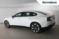 Volvo ES90 vaihtoauto