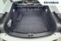 Volvo ES90 vaihtoauto