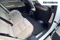 Volvo ES90 vaihtoauto