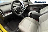 Volvo EX30 vaihtoauto