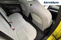 Volvo EX30 vaihtoauto