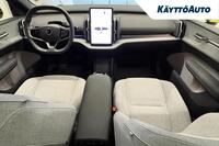 Volvo EX30 vaihtoauto