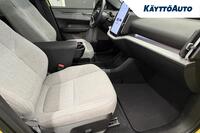 Volvo EX30 vaihtoauto