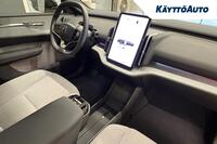 Volvo EX30 vaihtoauto