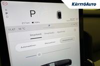 Volvo EX30 vaihtoauto