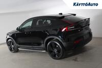 Volvo EC40 vaihtoauto