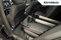 Volvo EC40 vaihtoauto