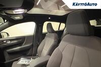 Volvo EC40 vaihtoauto