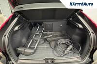 Volvo EC40 vaihtoauto