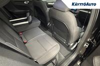 Volvo EC40 vaihtoauto