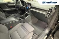 Volvo EC40 vaihtoauto