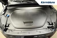 Volvo EC40 vaihtoauto