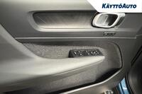 Volvo EX40 vaihtoauto