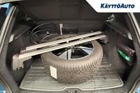 Volvo EX40 vaihtoauto