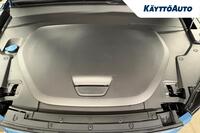 Volvo EX40 vaihtoauto