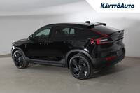 Volvo EC40 vaihtoauto