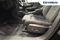 Volvo EC40 vaihtoauto