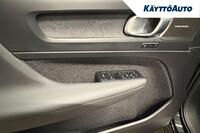 Volvo EC40 vaihtoauto