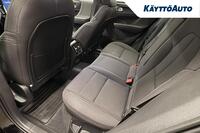 Volvo EC40 vaihtoauto