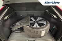 Volvo EC40 vaihtoauto