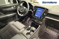 Volvo EC40 vaihtoauto