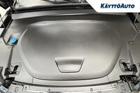 Volvo EC40 vaihtoauto